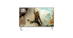 Panasonic TX65EX700B 58